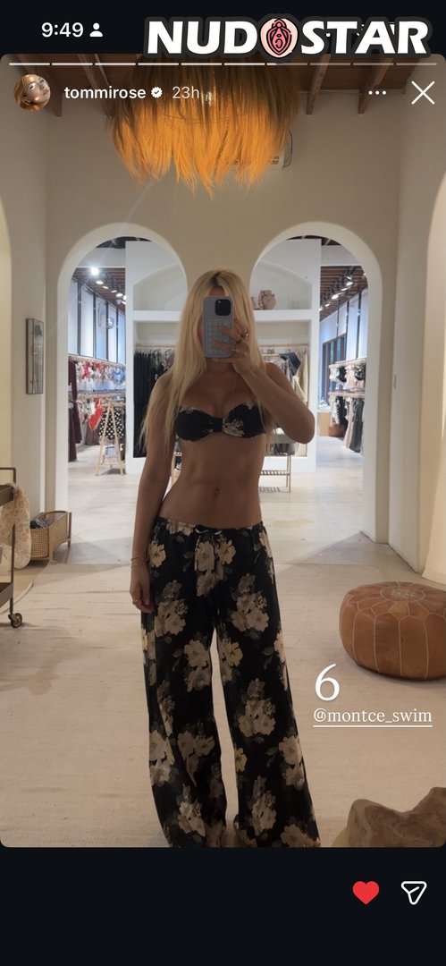 Tommi_Rose Leaked Photo 5