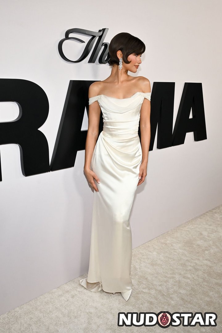 Zendaya Leaked Photo 3