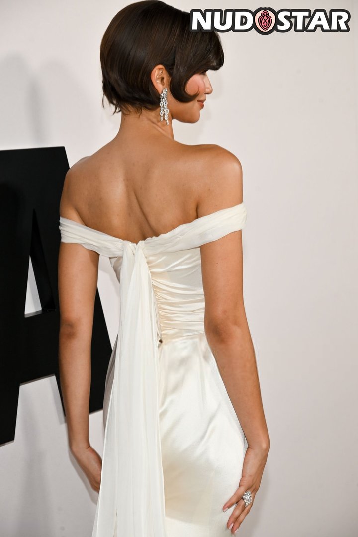 Zendaya Leaked Photo 11
