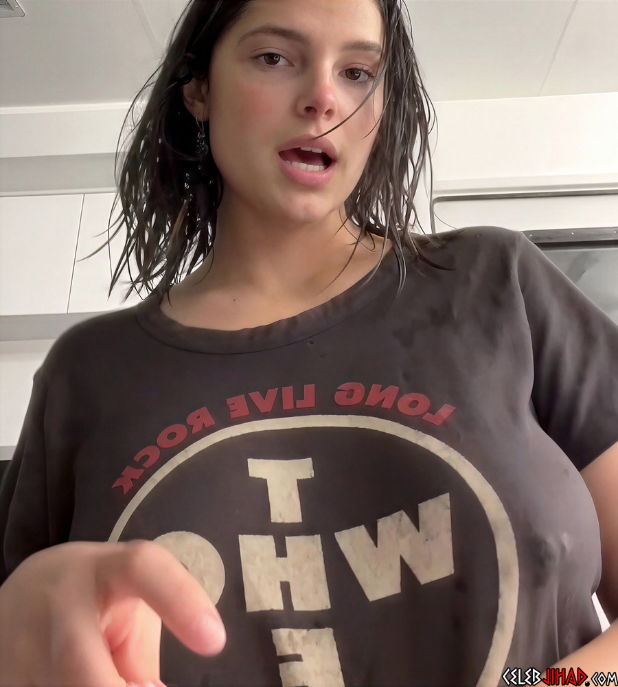 Inde Navarrette nip pokies