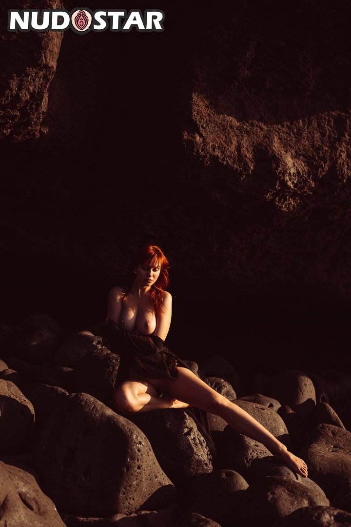 Layanadevis Leaked Photo 16