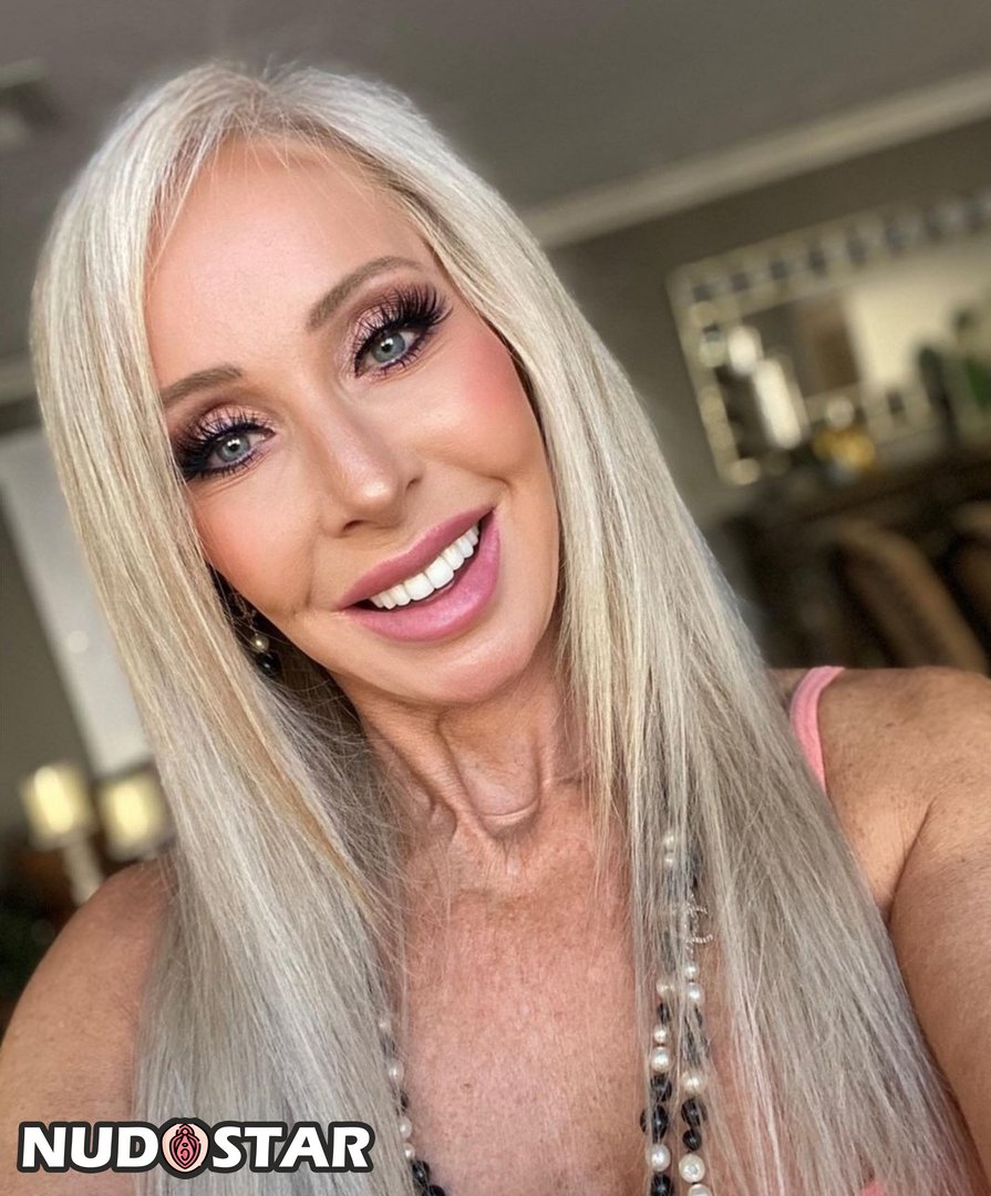 Morgan_Taylor Leaked Photo 3