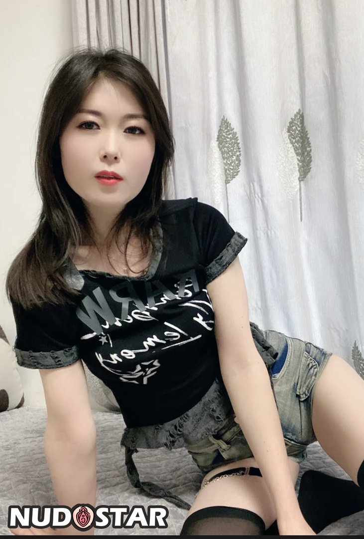 Sunny520 Leaked Photo 10