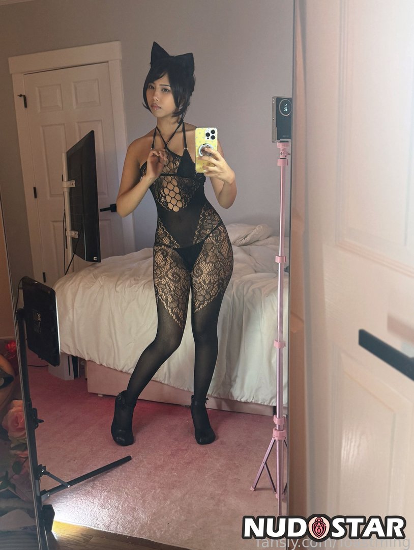Toastming Leaked Photo 16